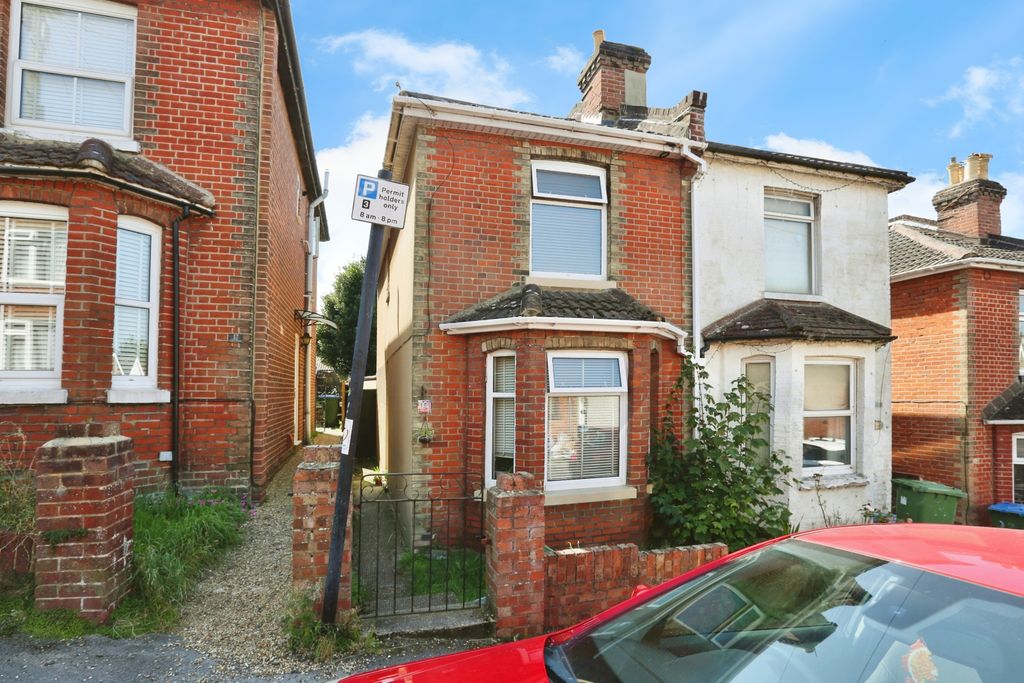 Property photo 1 of 15