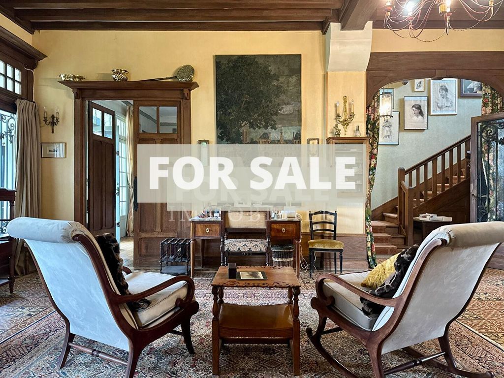 Property photo 3 of 18