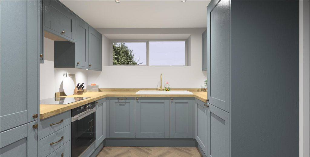 Property photo 3 of 17 CGI