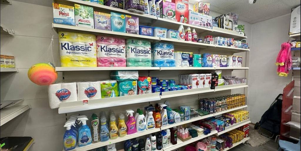 Property photo 3 of 8