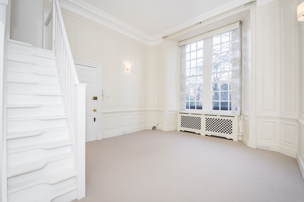 Property photo 3 of 11 Reception Room