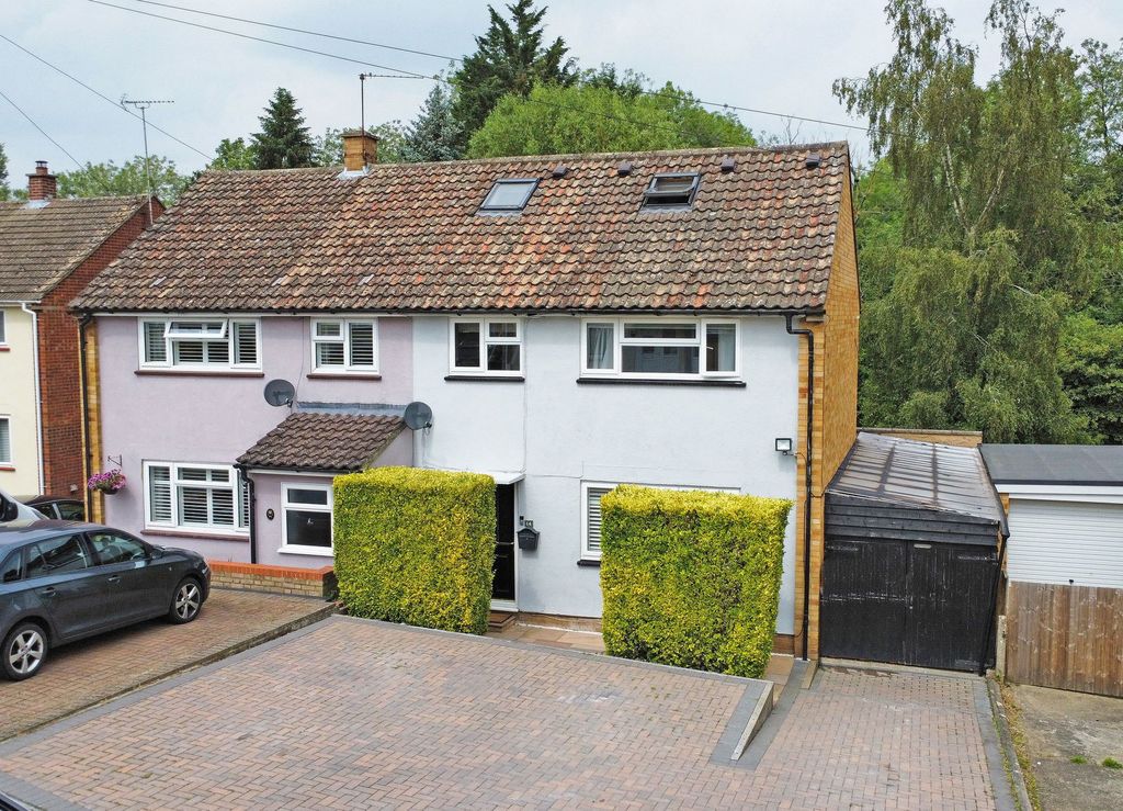 Property photo 1 of 24