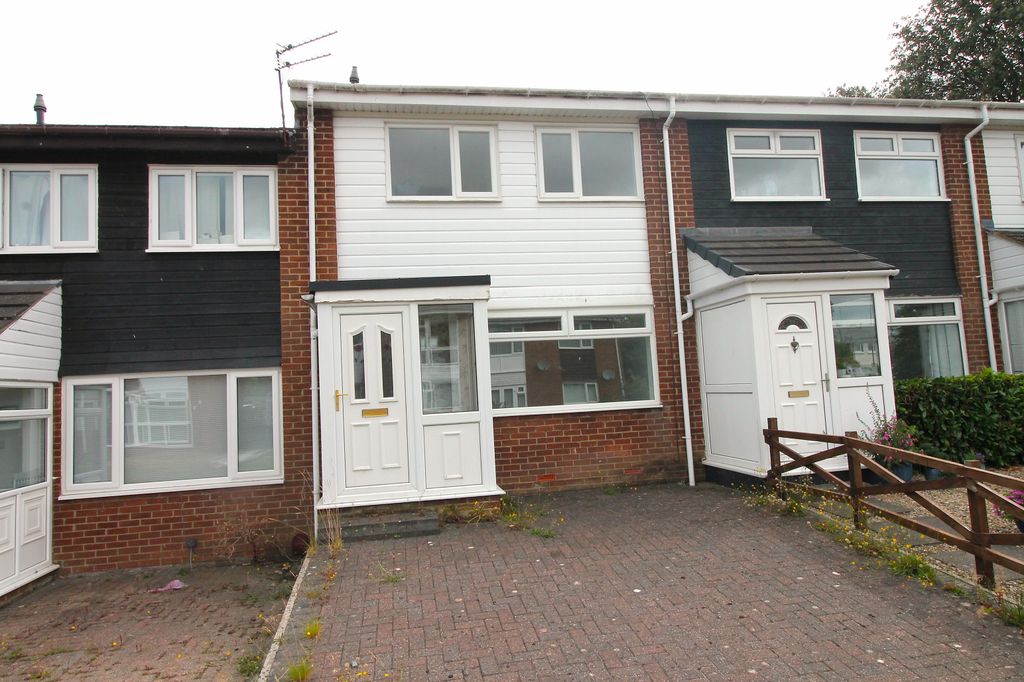 Property photo 1 of 14 Img_1462