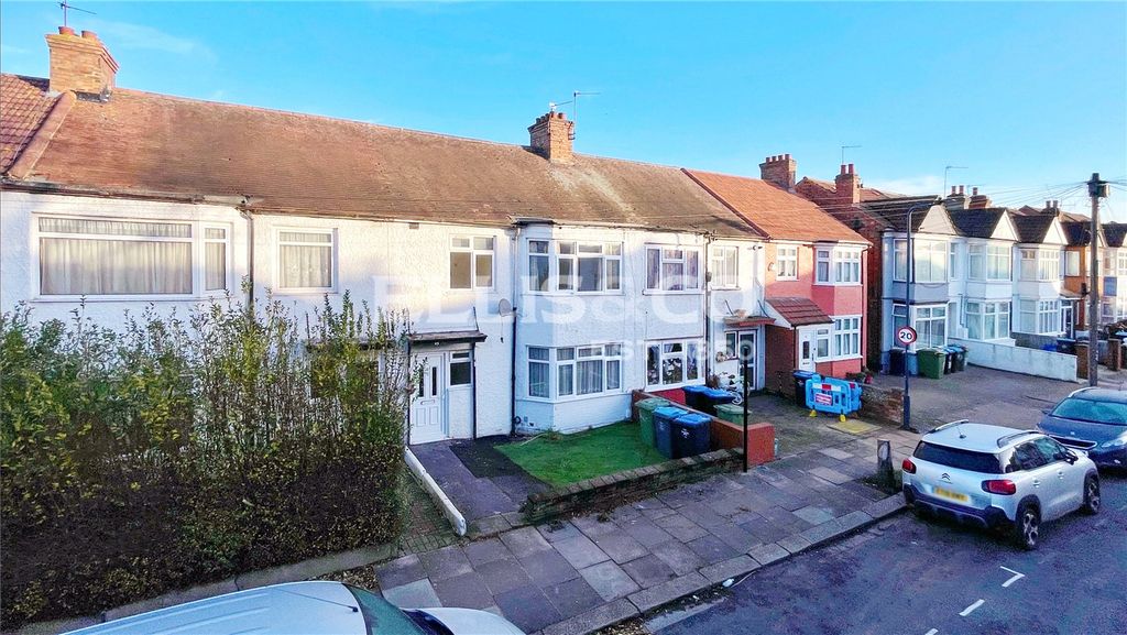 Property photo 2 of 19 Picture No. 06