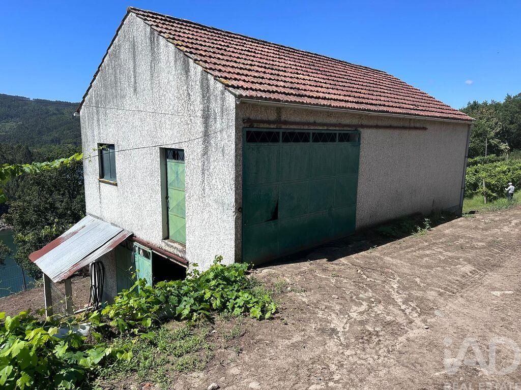 Property photo 3 of 29