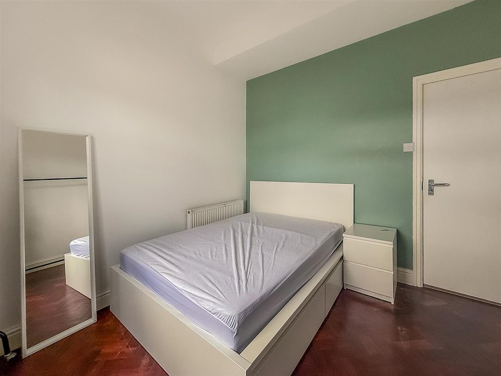 Property photo 2 of 9 15-1.Jpg