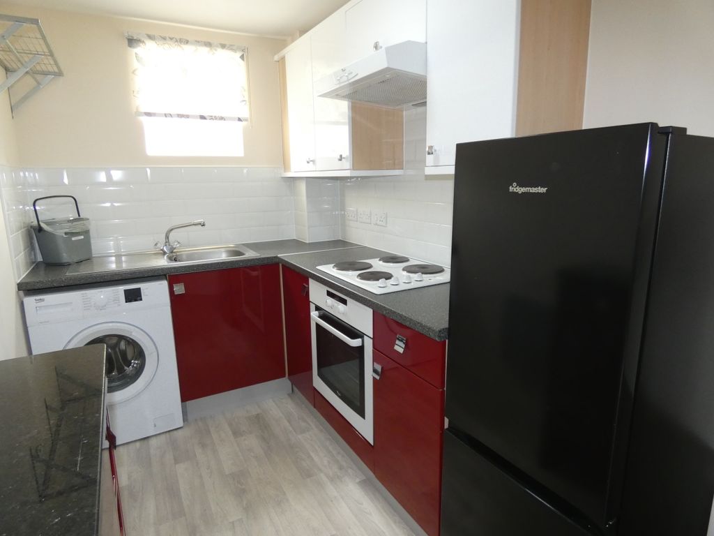 Property photo 3 of 16