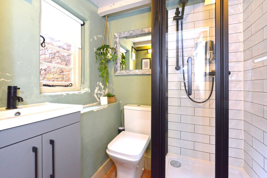 Property photo 3 of 15 4773213