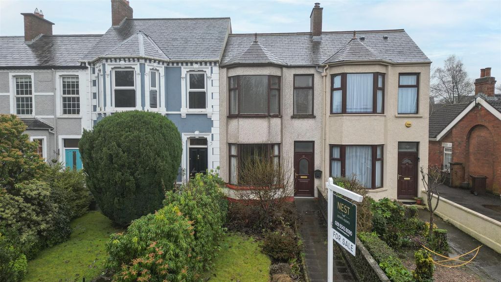 Property photo 1 of 29 Dhp-7.Jpg