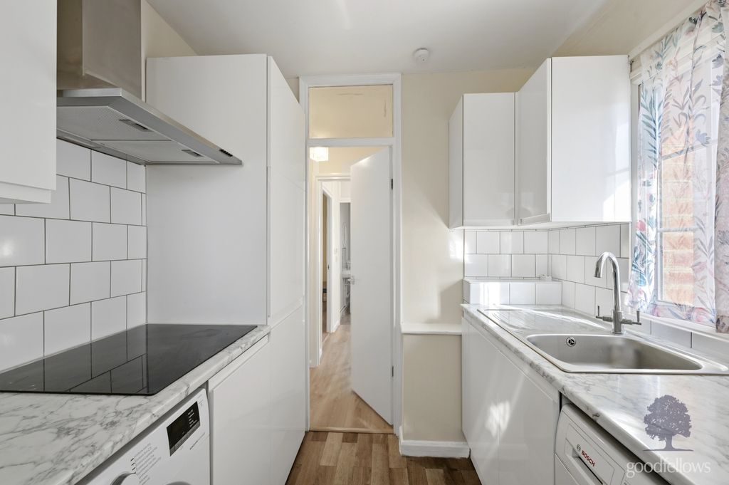 Property photo 2 of 9 Picture No. 04