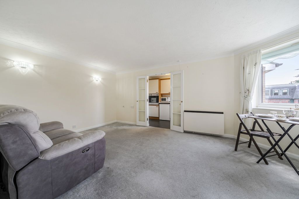 Property photo 2 of 21 1494971-9-6A58Edd...