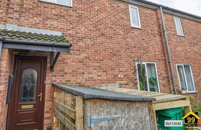 Property photo 1 of 9 Photo 0