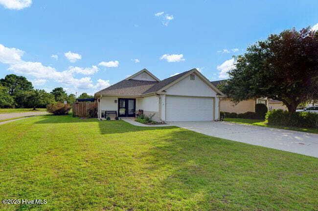 Property photo 3 of 31 <Alttext/>