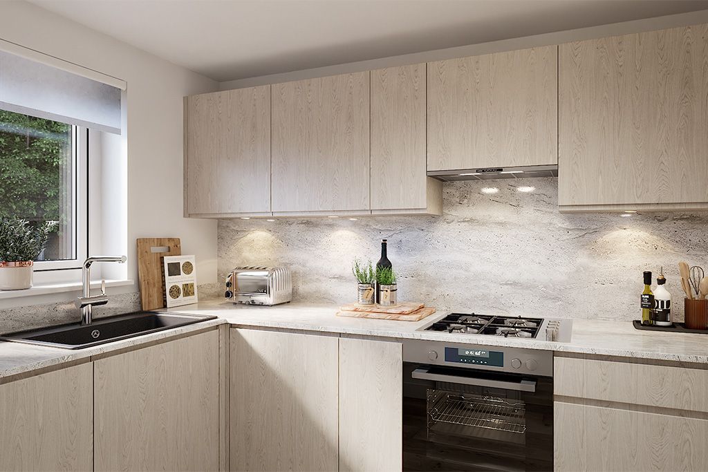 Property photo 2 of 9