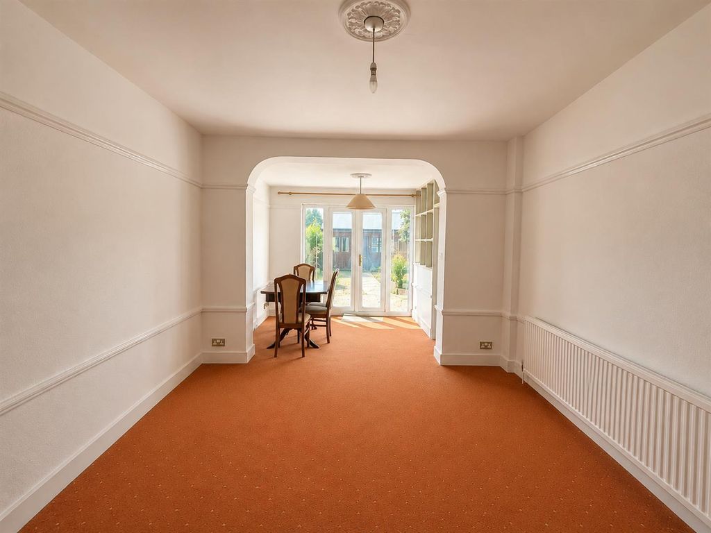 Property photo 3 of 15 25dc7377-5B1c-4065-Aeac-1Eace11F8d91.Png