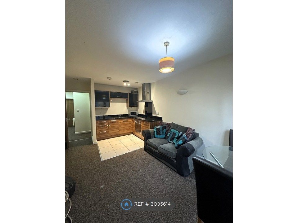 Property photo 3 of 8