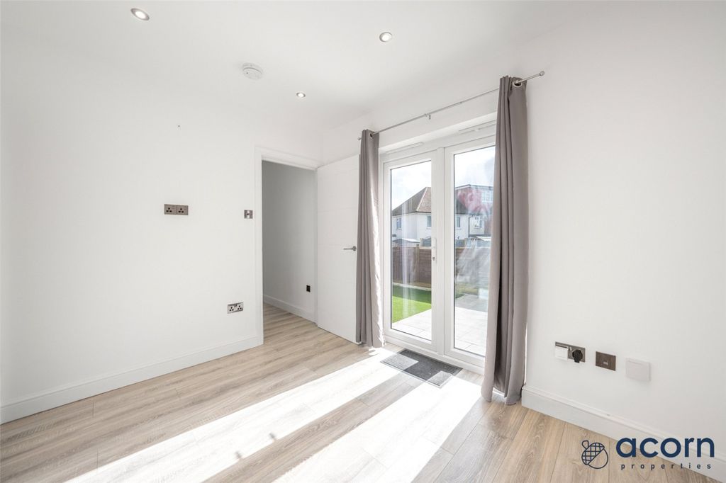 Property photo 3 of 12 Picture No. 07