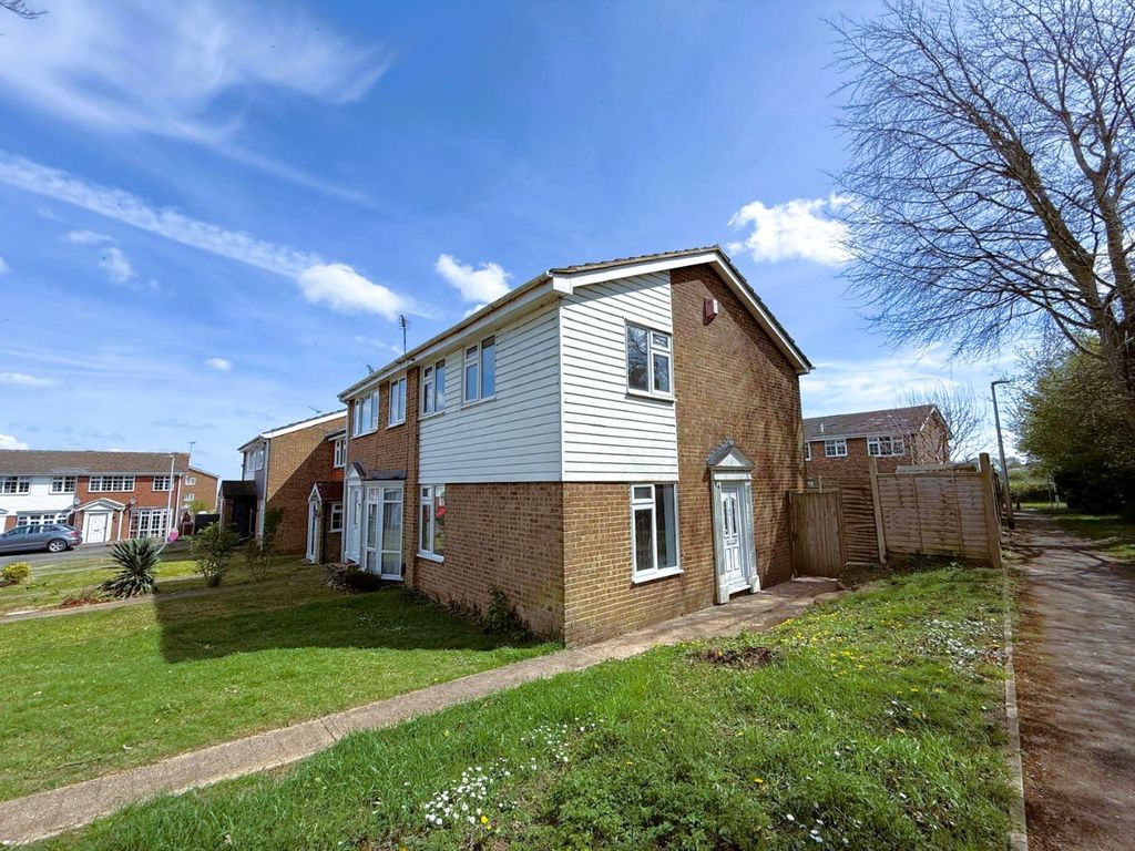 Property photo 1 of 10 5557112
