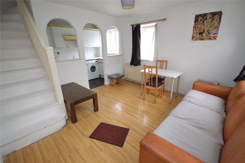 Property photo 2 of 8 Picture No. 02