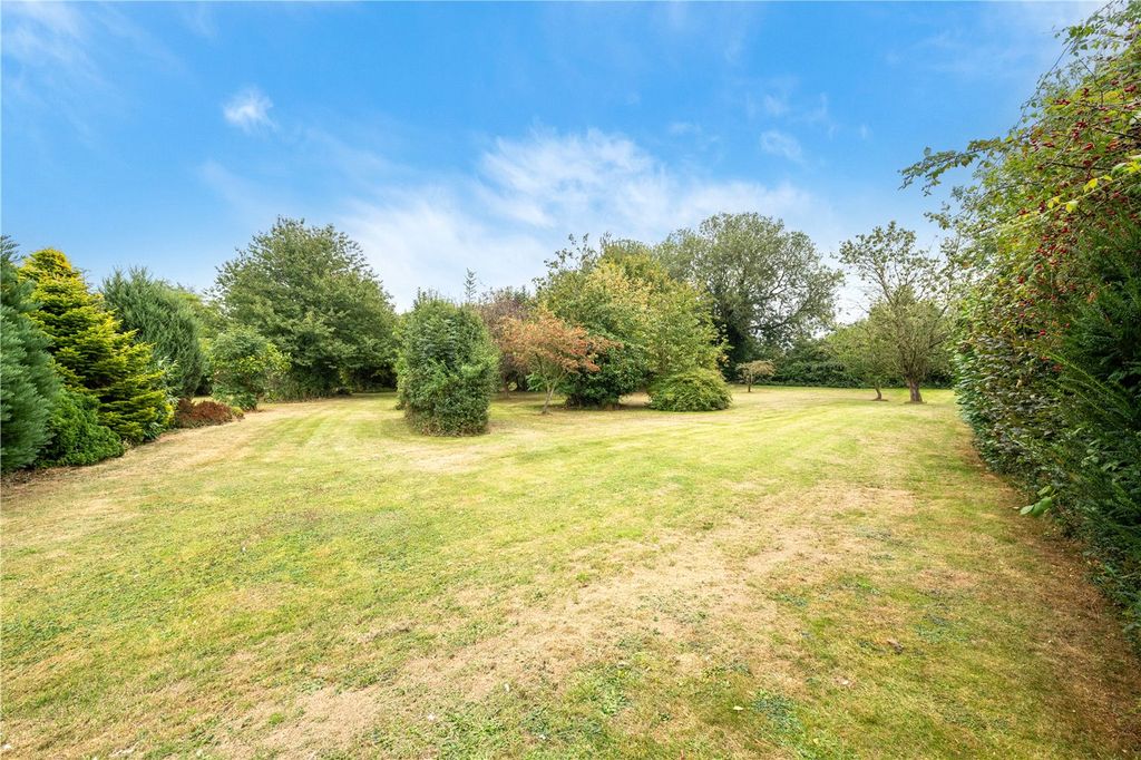 Property photo 2 of 14 Picture No. 05
