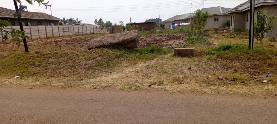 Property photo 2 of 4