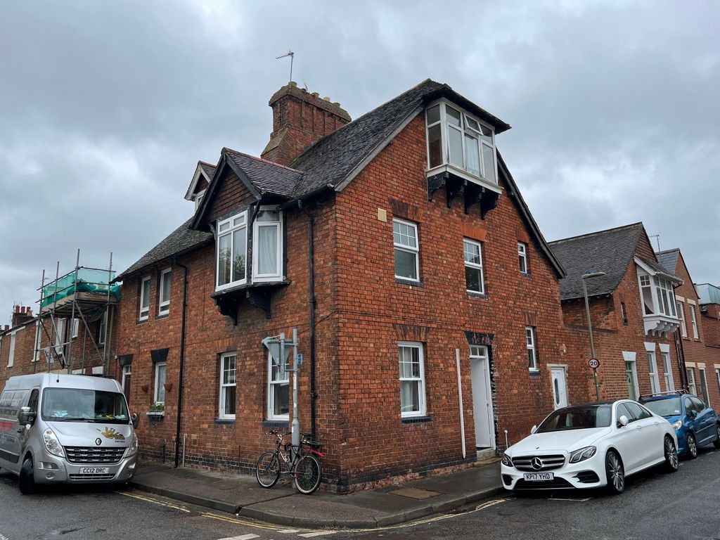 Property photo 1 of 15 Img_0004