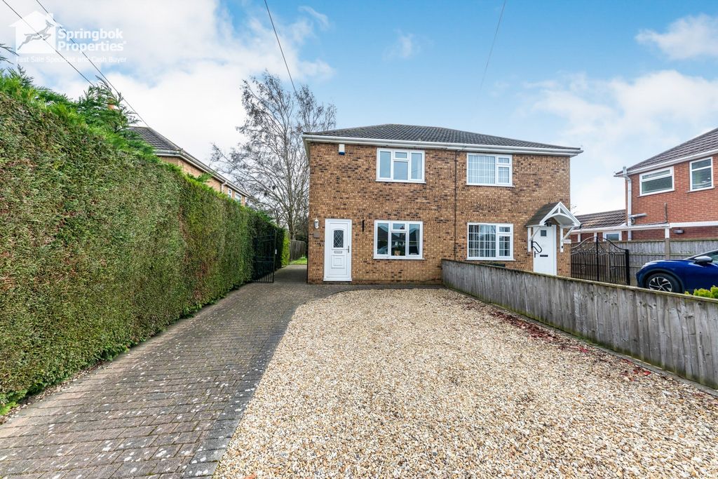 Property photo 1 of 12 Front View