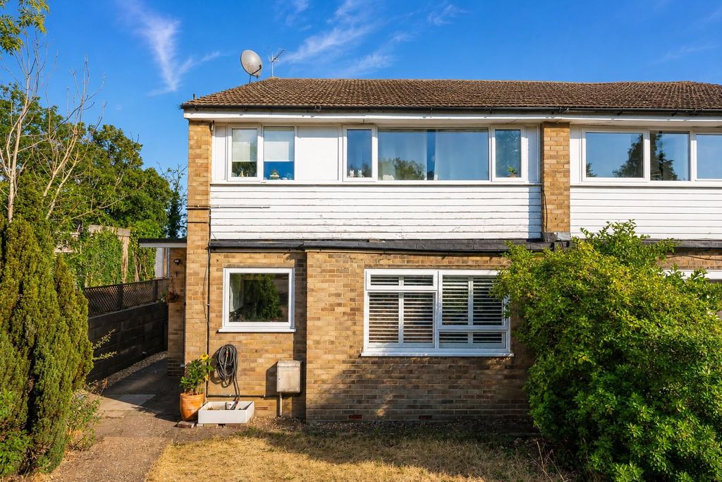 Property photo 1 of 22 111.Jpg