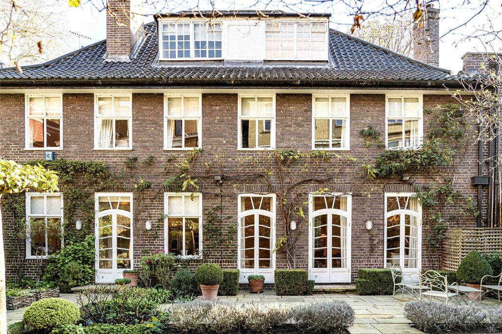 Property photo 3 of 6 Picture 3