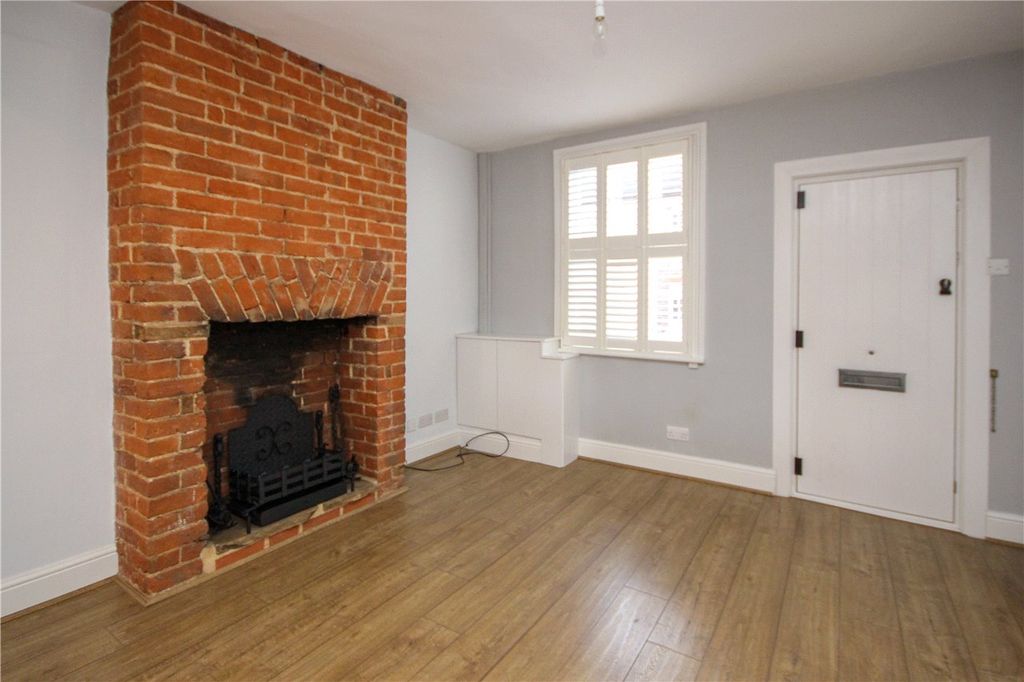 Property photo 2 of 12 Reception Room