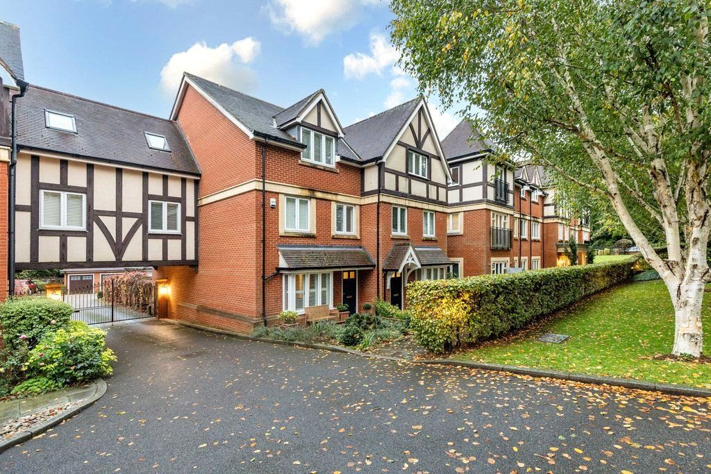 Property photo 1 of 13 Picture No. 22