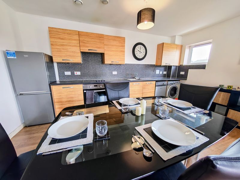 Property photo 2 of 12 Photo 9