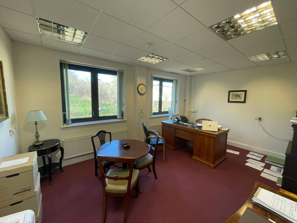 Property photo 3 of 11 Img_4193.Jpeg