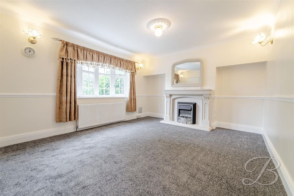 Property photo 3 of 31 Ccltd-15.Jpg