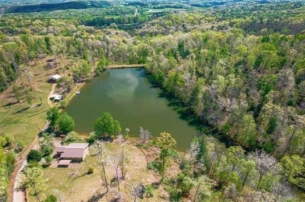Property photo 1 of 31