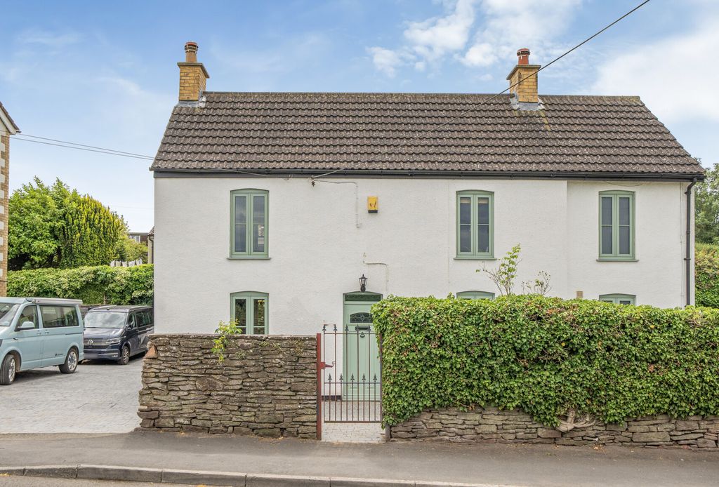 Property photo 1 of 19 1482630-2-6A3Fc97...