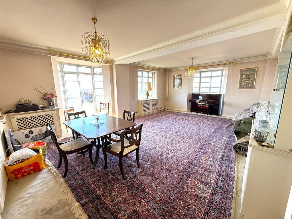 Property photo 2 of 10 Img_5668 1.Jpg