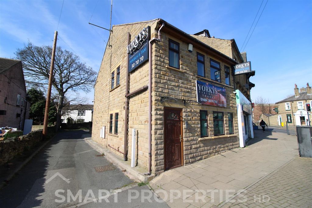 Property photo 2 of 7 Img_0655.Jpg