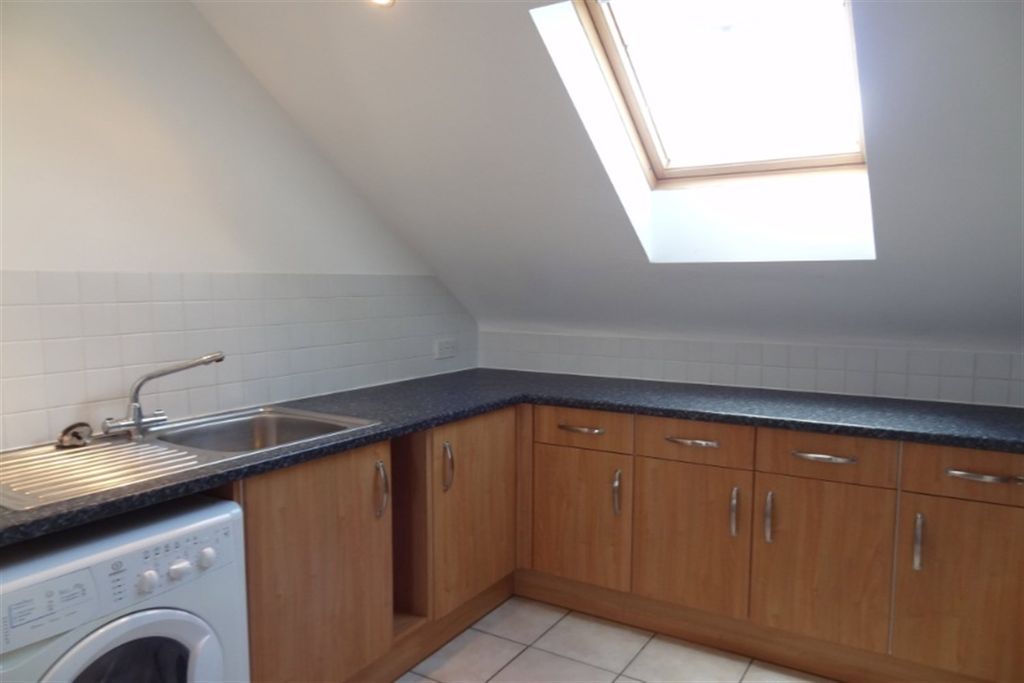 Property photo 2 of 8 Other