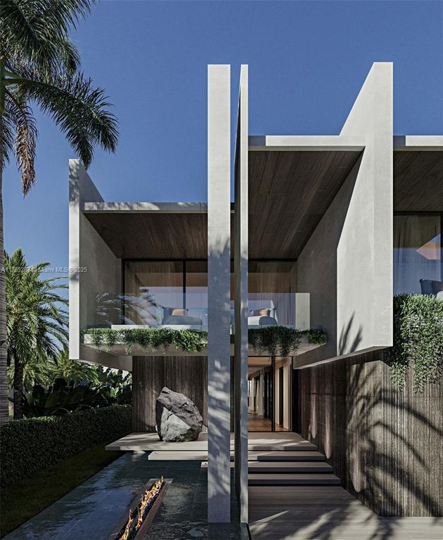 Property photo 3 of 14 <Alttext/>