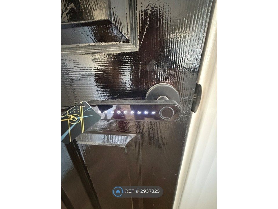 Property photo 2 of 4