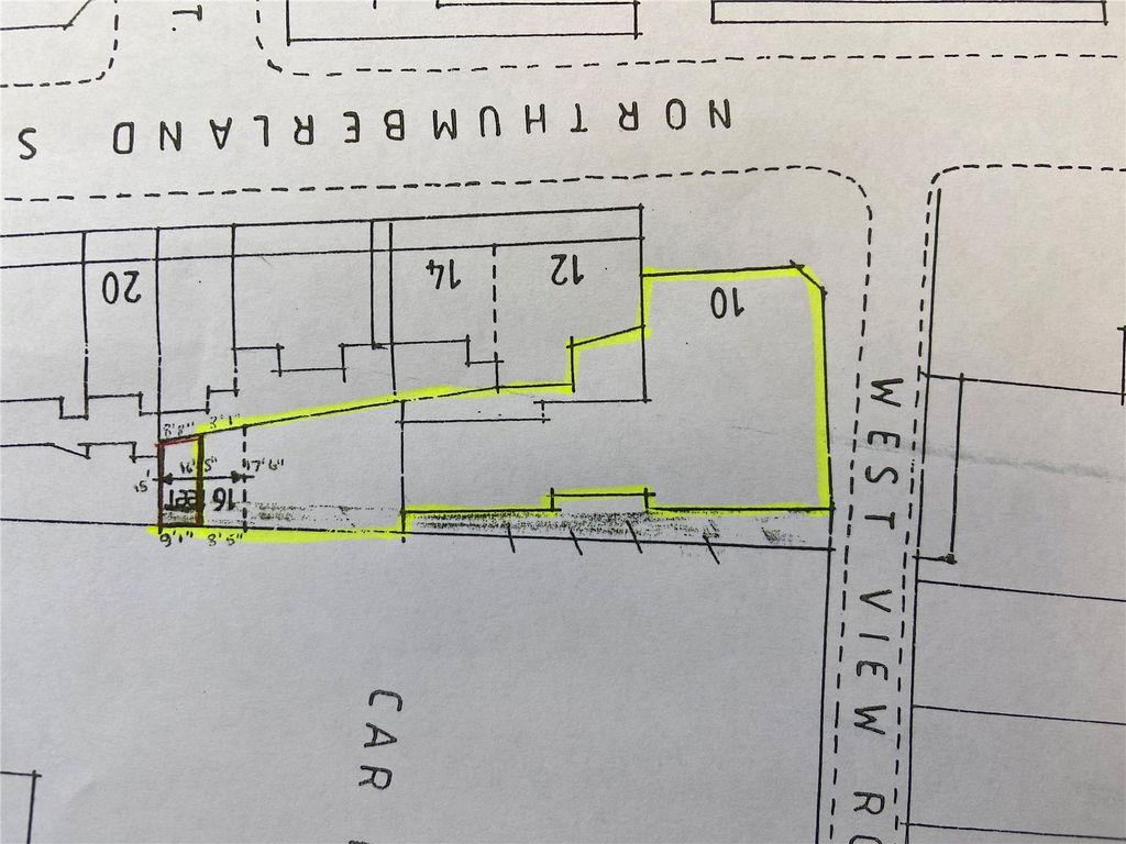 Property photo 2 of 21 Picture No. 22