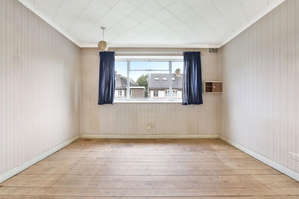 Property photo 2 of 11 Ach_1659.Jpg