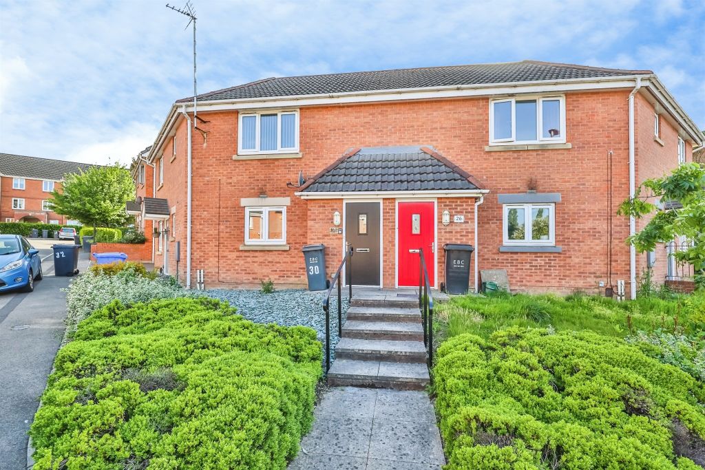 Property photo 1 of 18