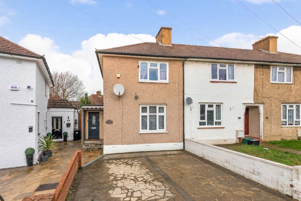 Property photo 1 of 13