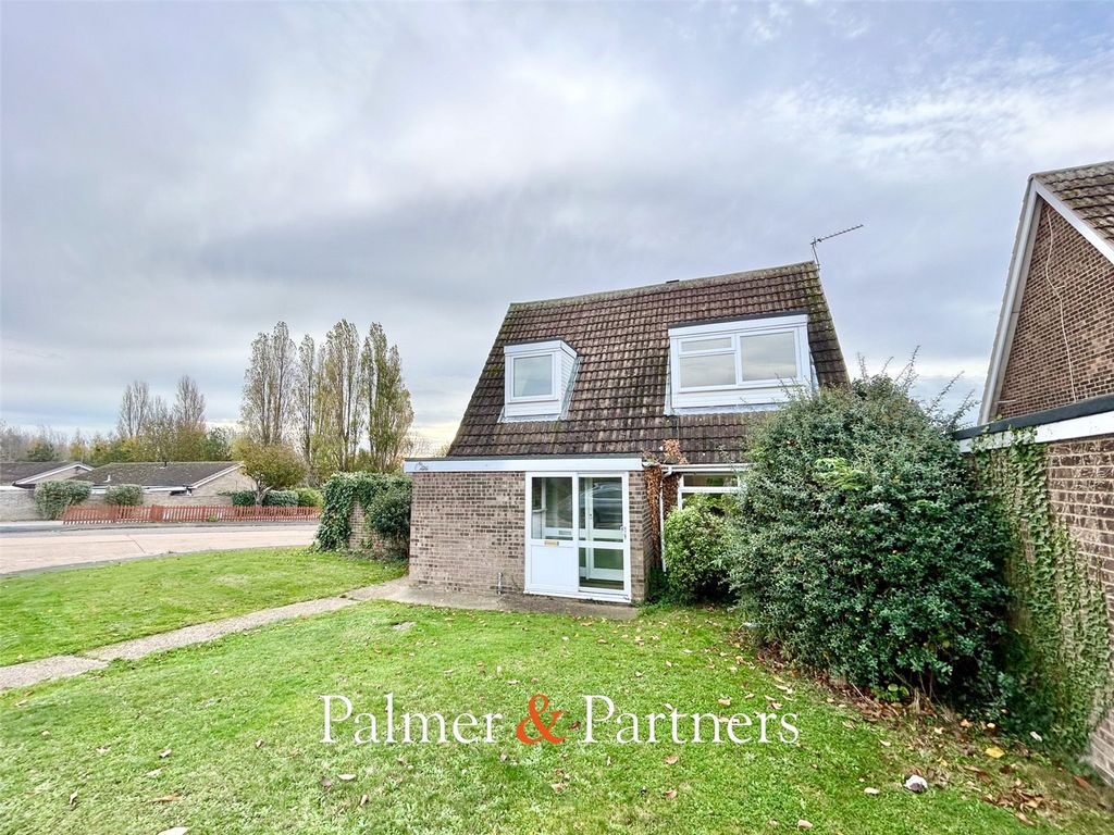 Property photo 1 of 21 Picture No. 07