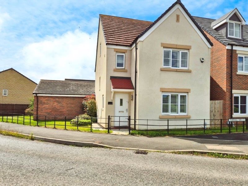 Property photo 2 of 15 Photo 10