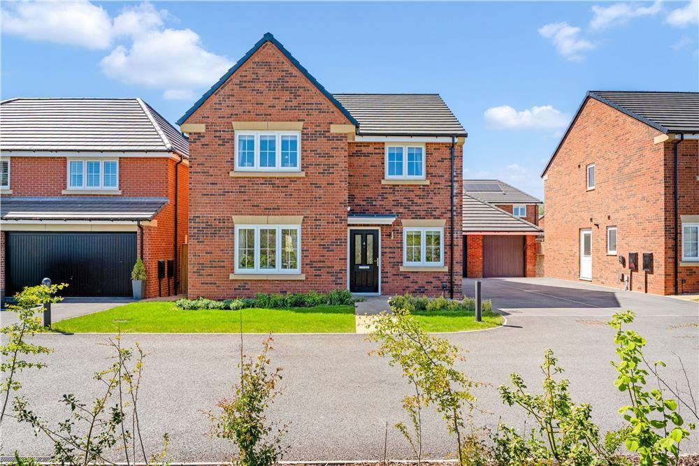 Property photo 1 of 19 Representative Image