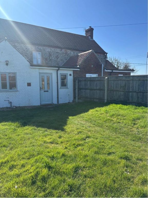 Property photo 2 of 22