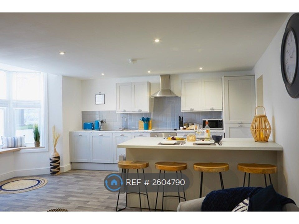 Property photo 1 of 13 Kitchen/Dining